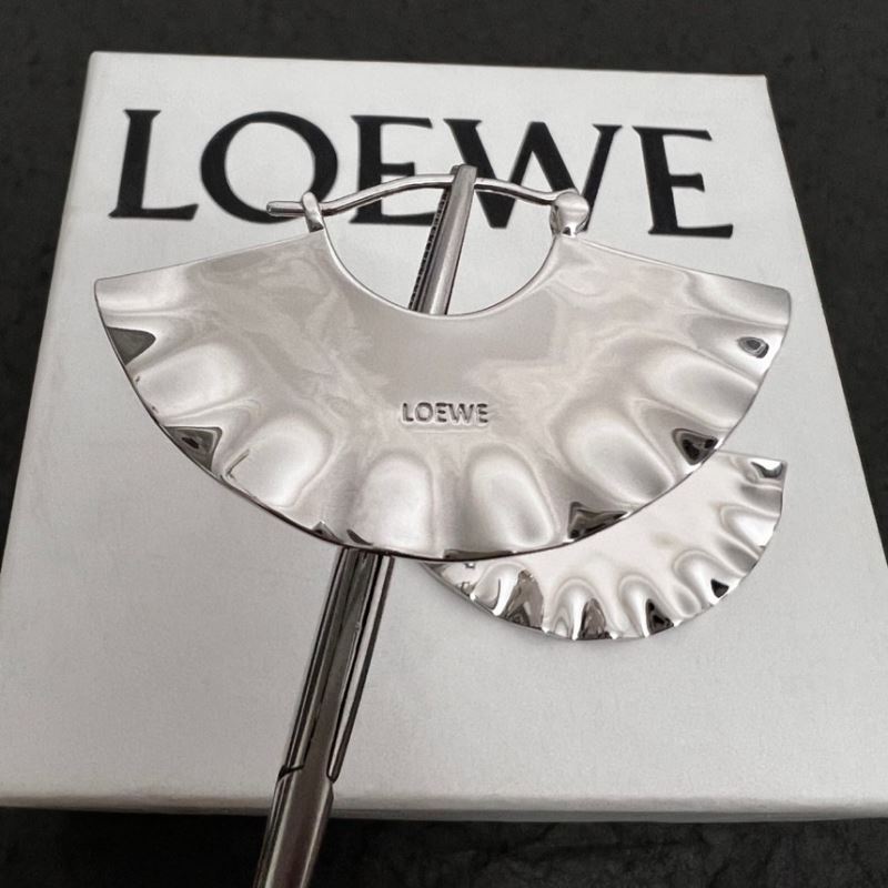 LOEWE